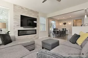 2800 Sweet Clover Way, Wauconda, IL 60084 - Photo 7