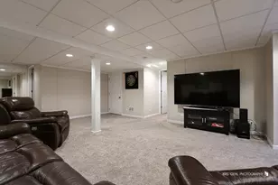 2800 Sweet Clover Way, Wauconda, IL 60084 - Photo 25