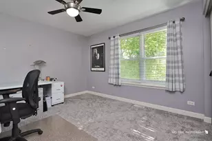 2800 Sweet Clover Way, Wauconda, IL 60084 - Photo 21