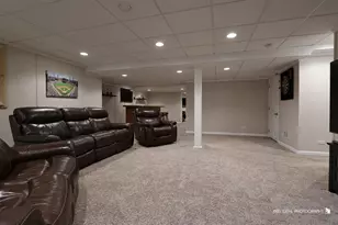 2800 Sweet Clover Way, Wauconda, IL 60084 - Photo 23