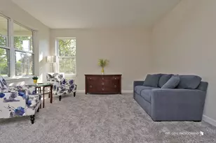 2800 Sweet Clover Way, Wauconda, IL 60084 - Photo 3