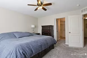 2800 Sweet Clover Way, Wauconda, IL 60084 - Photo 17