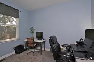 2800 Sweet Clover Way, Wauconda, IL 60084 - Photo 13