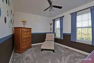 2800 Sweet Clover Way, Wauconda, IL 60084 - Photo 19