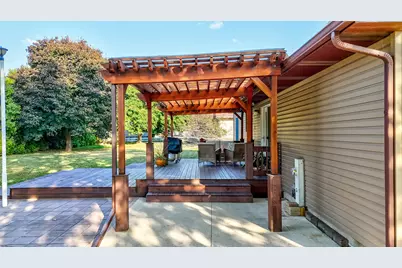 504 Elizabeth Street, Streator, IL 61364 - Photo 21