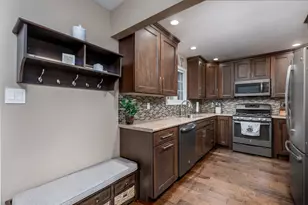 504 Elizabeth St, Streator, IL 61364 - Photo 9