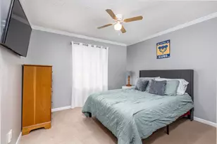 504 Elizabeth St, Streator, IL 61364 - Photo 13