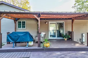 504 Elizabeth St, Streator, IL 61364 - Photo 19