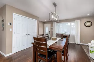 504 Elizabeth St, Streator, IL 61364 - Photo 5