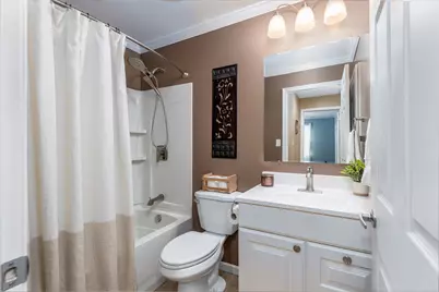 504 Elizabeth Street, Streator, IL 61364 - Photo 15