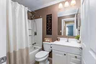 504 Elizabeth St, Streator, IL 61364 - Photo 15