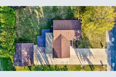 504 Elizabeth Street, Streator, IL 61364 - Photo 17