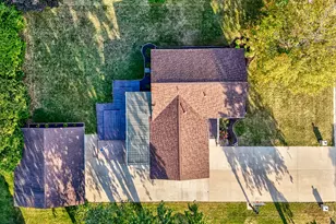 504 Elizabeth St, Streator, IL 61364 - Photo 17