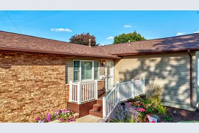 504 Elizabeth Street, Streator, IL 61364 - Photo 3