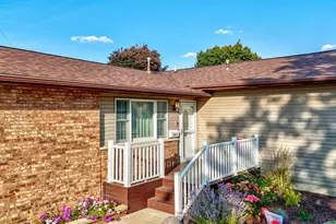 504 Elizabeth St, Streator, IL 61364 - Photo 3