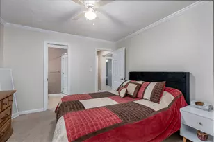 504 Elizabeth St, Streator, IL 61364 - Photo 11