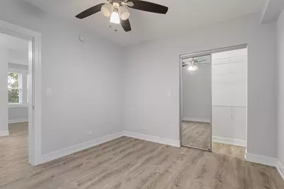 1521 W Sherwin Avenue #501, Chicago, IL 60626 - Photo 5