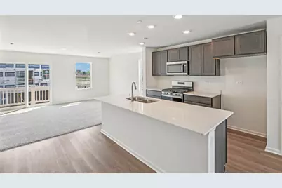 17329 Ulster Drive, Tinley Park, IL 60477 - Photo 5