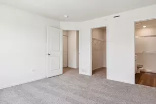 17329 Ulster Dr, Tinley Park, IL 60477 - Photo 13