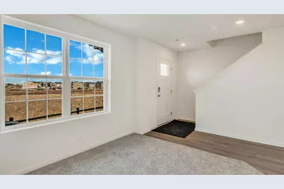 436 Lakeshore Court, Saint Charles, IL 60174 - Photo 13