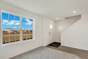 436 Lakeshore Ct, Saint Charles, IL 60174 - Photo 13