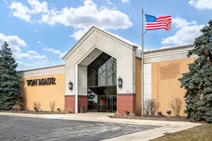 436 Lakeshore Ct, Saint Charles, IL 60174 - Photo 23