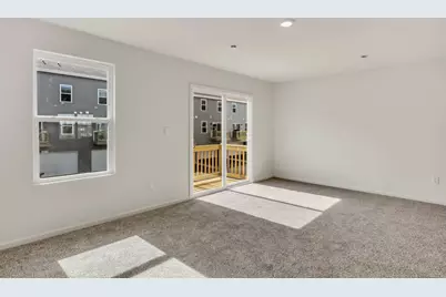 436 Lakeshore Court, Saint Charles, IL 60174 - Photo 9