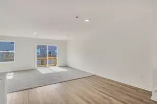 436 Lakeshore Ct, Saint Charles, IL 60174 - Photo 7