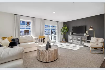 438 Lakeshore Court, Saint Charles, IL 60174 - Photo 5