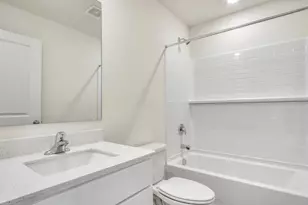 438 Lakeshore Ct, Saint Charles, IL 60174 - Photo 17