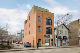 1718 N Clybourn Ave, Chicago, IL 60614 - Photo 25