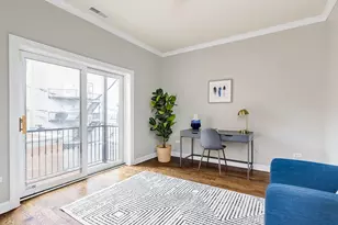 1718 N Clybourn Ave, Chicago, IL 60614 - Photo 13