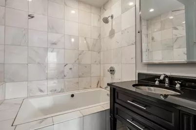 1718 N Clybourn Avenue #1, Chicago, IL 60614 - Photo 15