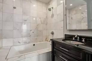 1718 N Clybourn Ave, Chicago, IL 60614 - Photo 15