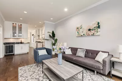 1718 N Clybourn Avenue #1, Chicago, IL 60614 - Photo 3