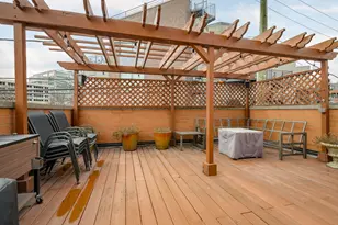 1718 N Clybourn Ave, Chicago, IL 60614 - Photo 21