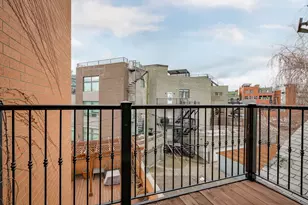 1718 N Clybourn Ave, Chicago, IL 60614 - Photo 19