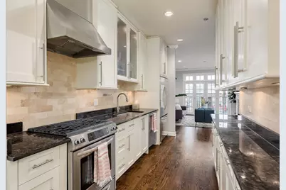 1718 N Clybourn Avenue #1, Chicago, IL 60614 - Photo 9