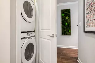 1718 N Clybourn Ave, Chicago, IL 60614 - Photo 23