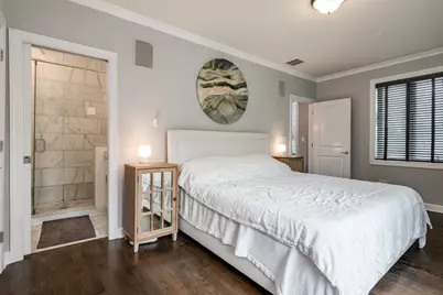 1718 N Clybourn Avenue #1, Chicago, IL 60614 - Photo 17