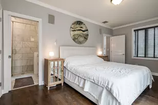 1718 N Clybourn Ave, Chicago, IL 60614 - Photo 17