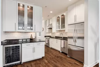 1718 N Clybourn Avenue #1, Chicago, IL 60614 - Photo 7