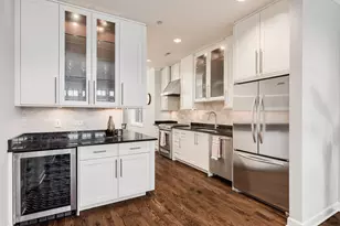 1718 N Clybourn Ave, Chicago, IL 60614 - Photo 7