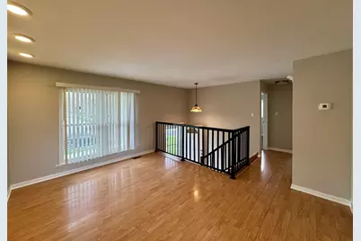 4415 S Churchill Drive, Richton Park, IL 60471 - Photo 5