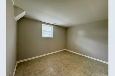 4415 S Churchill Drive, Richton Park, IL 60471 - Photo 17