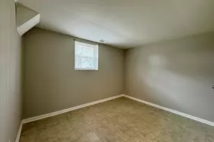 4415 S Churchill Dr, Richton Park, IL 60471 - Photo 17