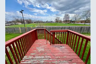 4415 S Churchill Drive, Richton Park, IL 60471 - Photo 21