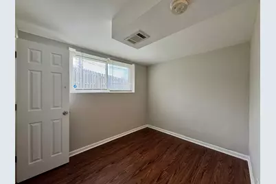 4415 S Churchill Drive, Richton Park, IL 60471 - Photo 19