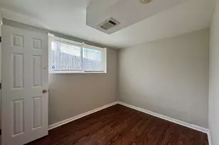 4415 S Churchill Dr, Richton Park, IL 60471 - Photo 19