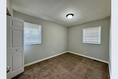 4415 S Churchill Drive, Richton Park, IL 60471 - Photo 11